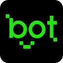 Seo Bot