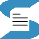 Serina Invoice Automation Software