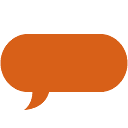 Serviceaide Com