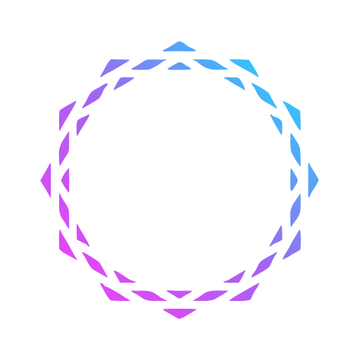 ShareOfAsk