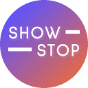 ShowStop