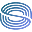SirionLabs Contracts