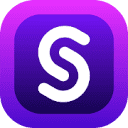 Site Agent