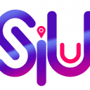 Siuu AI AI For Places