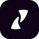 Sleek AI