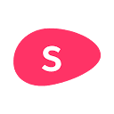 Slidebean Pitch Deck