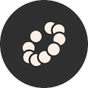Slite AI Knowledge