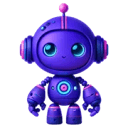 SmartGiftAI