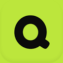 SmartlyQ