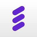 SmartScout