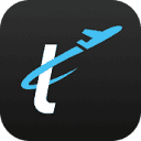 SmartTrip