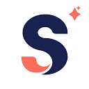 Smax AI