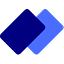 Smplhr