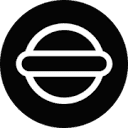 Soca AI