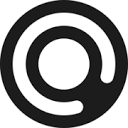 Socap AI