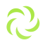 SocialHub.AI