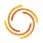 Solaracloud AI