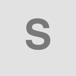 Solo by Mozilla