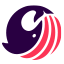 SonarQube AI Code