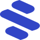 Sounder AI