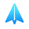 Spark Mail AI