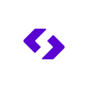 Spendesk Operations