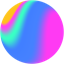 Spline 3D AI