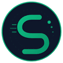 Sportbot AI
