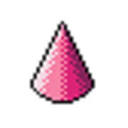 Sprite maker