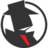 SpyFu Competitor AI