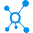 SQOR.ai