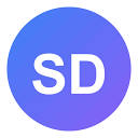 Stable Fast 3D(SF3D)