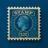 Stamp Identifier