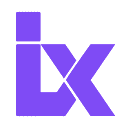 Starting Lixsa...