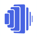 StateSet