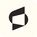 Steno.ai