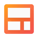 Streak CRM for Gmail