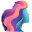 Stream of Consciousness