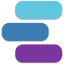 StreamChat AI