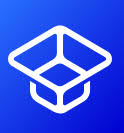 StudySmarter App