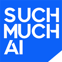 Such Much AI Doc Automation