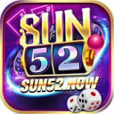 SUN52 Gaming