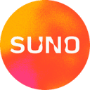 Suno AI Music