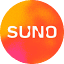Suno V6