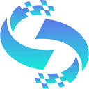 SupPixel AI