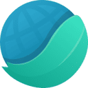 Surfsite