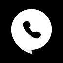 Switchphone