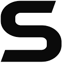 SymphonyOS