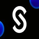 symplistic.ai