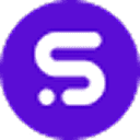 Synthflow AI